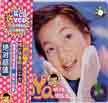 输入时间：2002/4/3 14:05:25